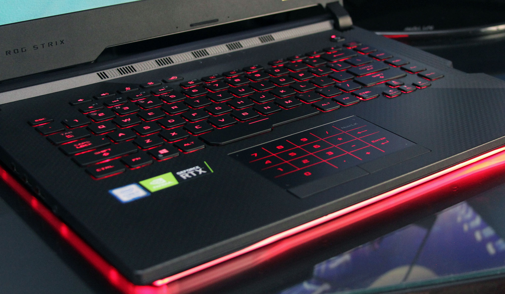 keyboard-angle
